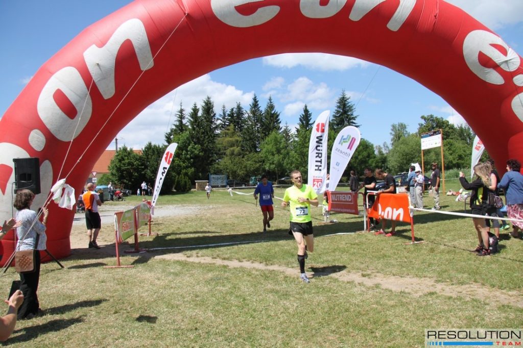 R5 – fotograf 2. 2014