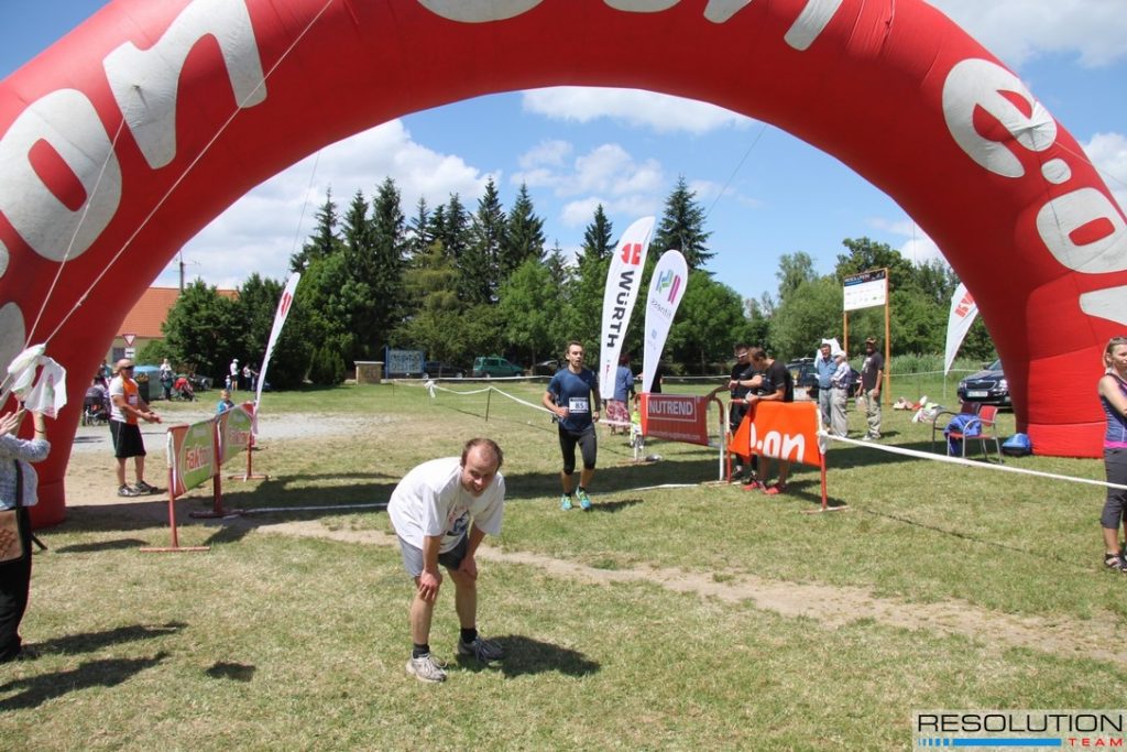 R5 – fotograf 2. 2014