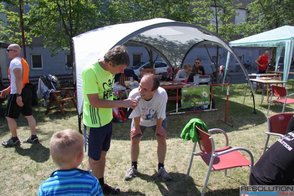 R5 – fotograf 2. 2014