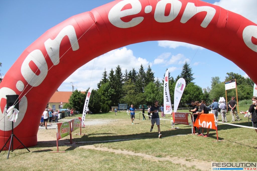 R5 – fotograf 2. 2014