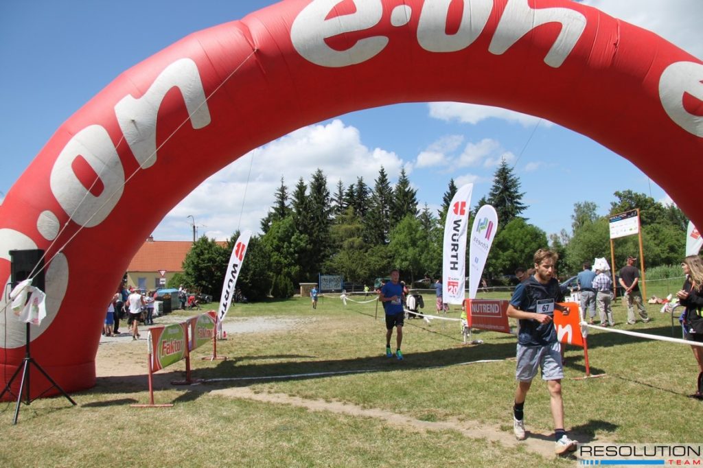 R5 – fotograf 2. 2014