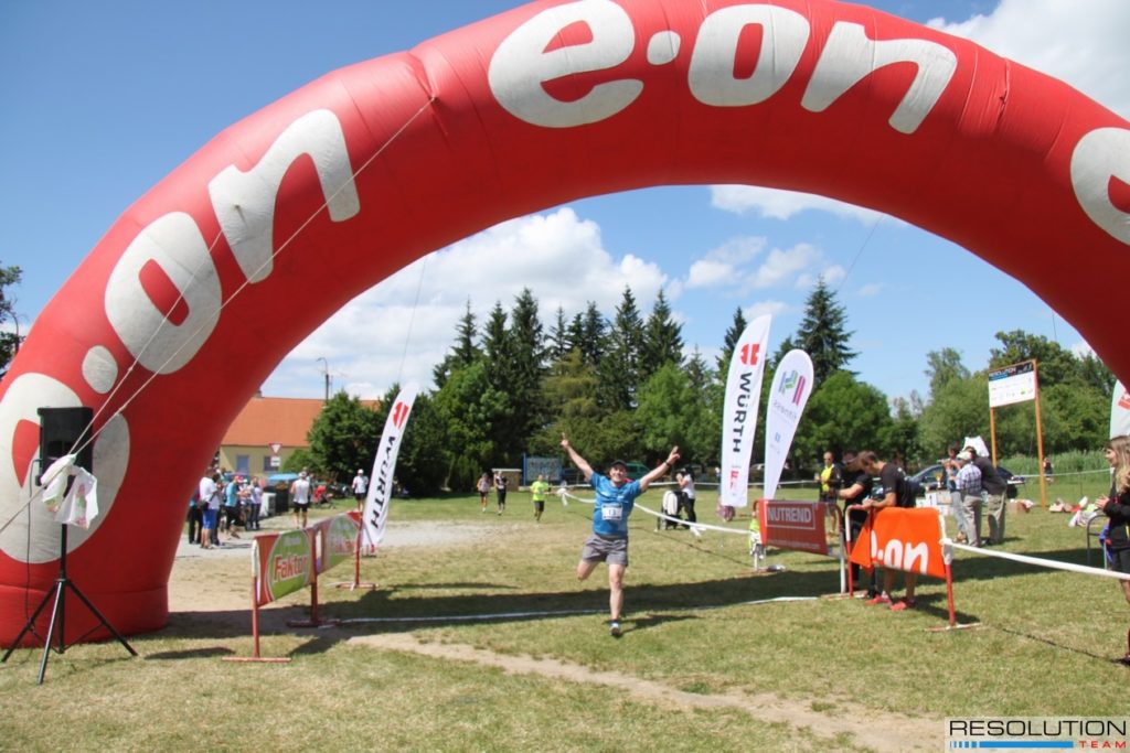 R5 – fotograf 2. 2014