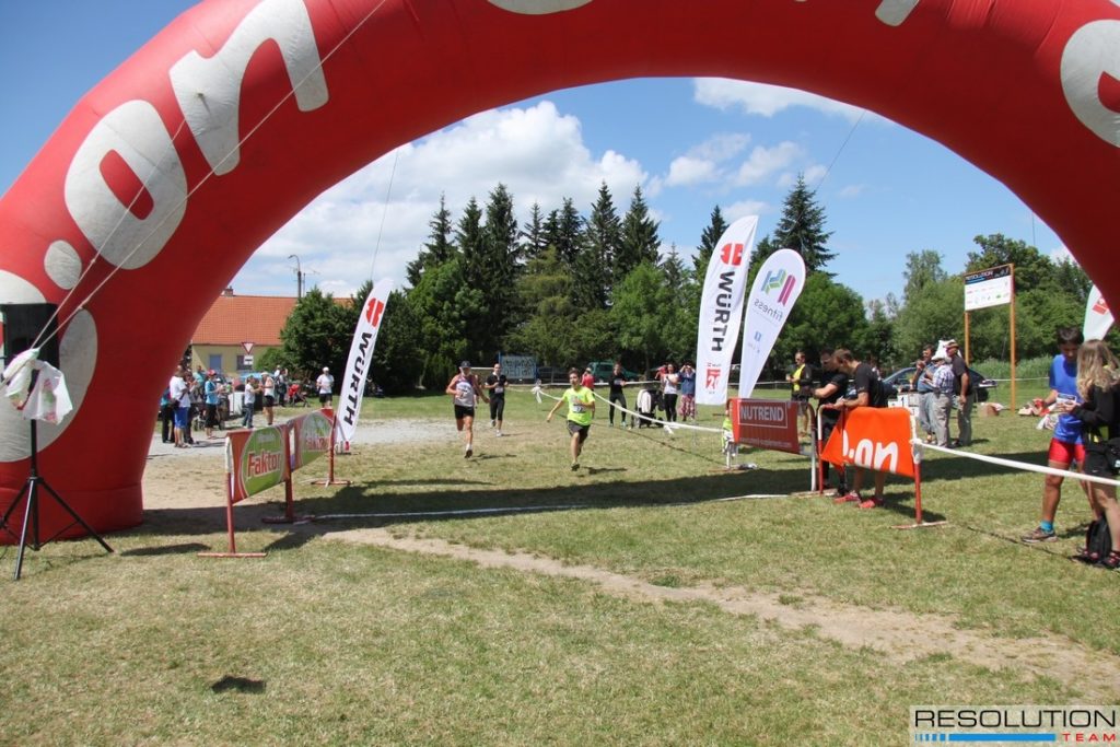 R5 – fotograf 2. 2014