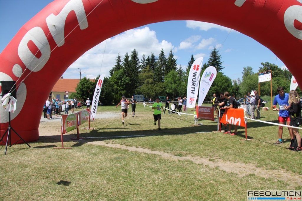 R5 – fotograf 2. 2014