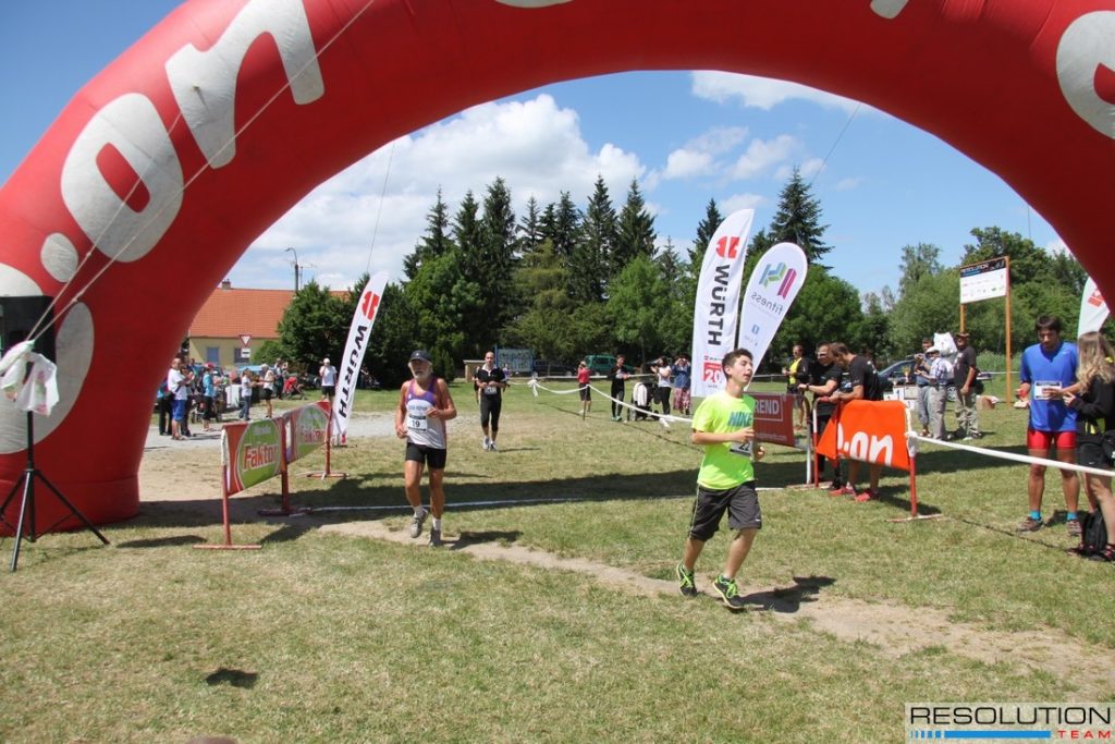 R5 – fotograf 2. 2014