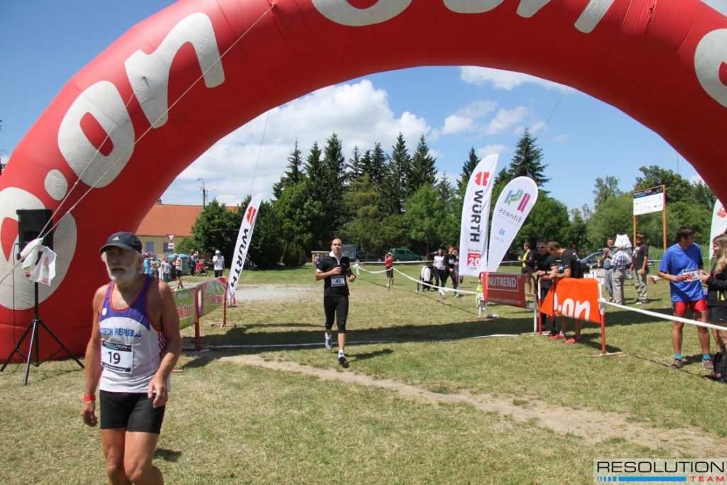 R5 – fotograf 2. 2014