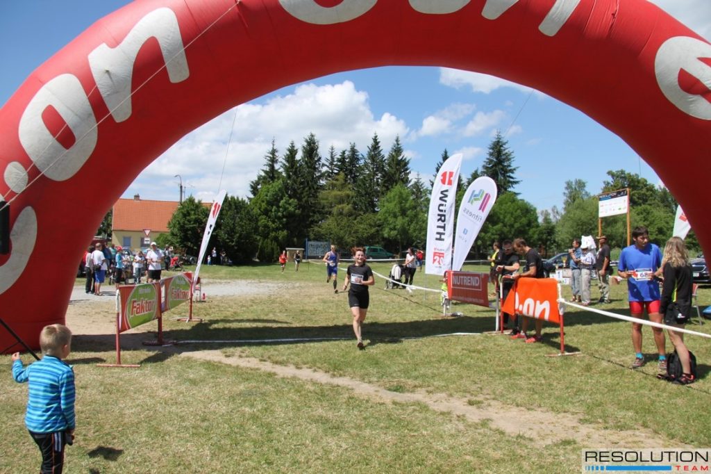 R5 – fotograf 2. 2014