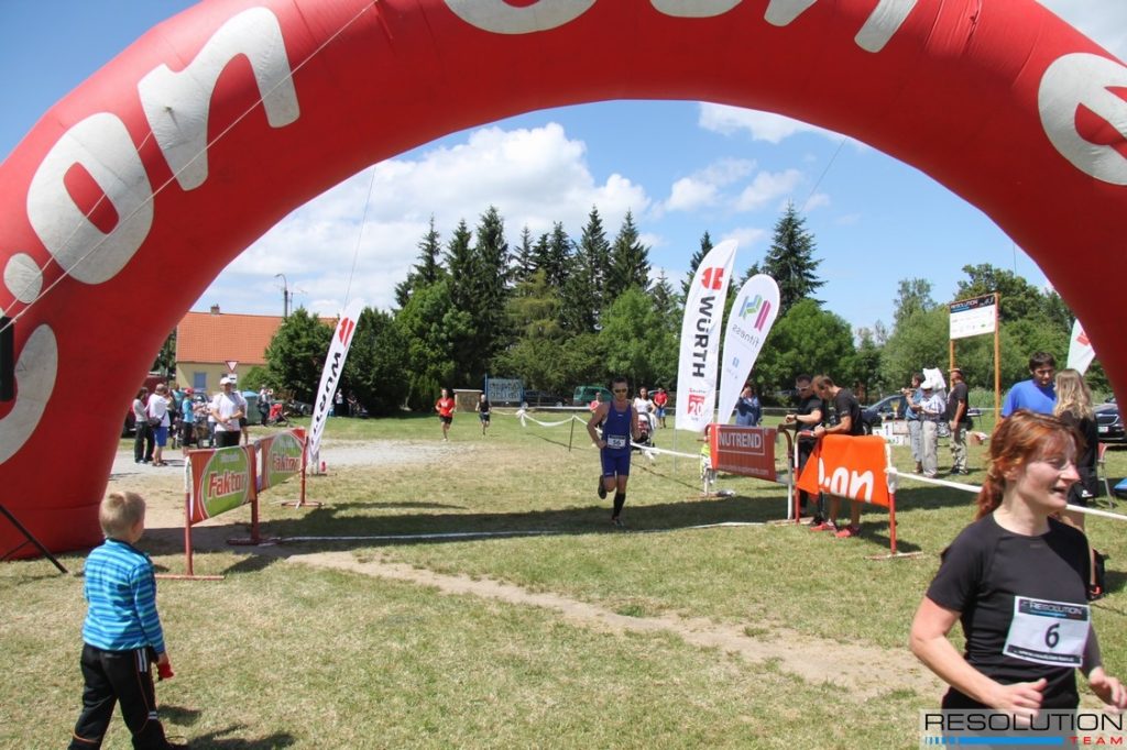 R5 – fotograf 2. 2014