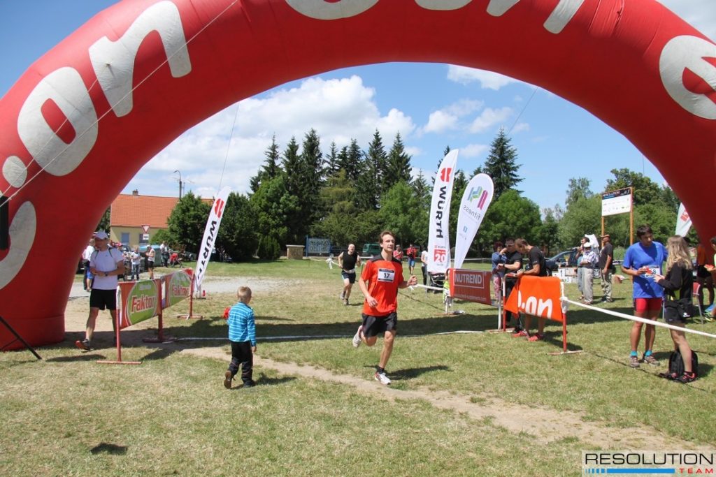 R5 – fotograf 2. 2014