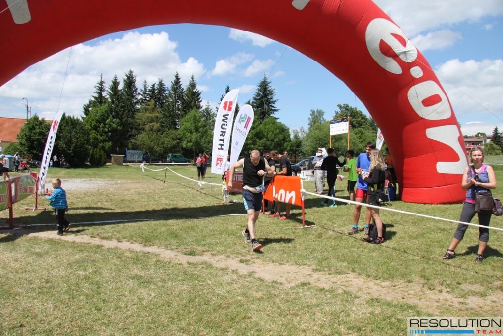 R5 – fotograf 2. 2014