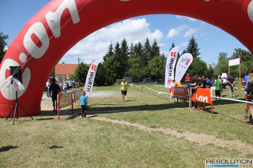 R5 – fotograf 2. 2014