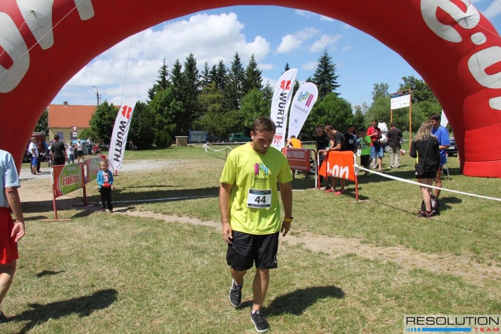 R5 – fotograf 2. 2014