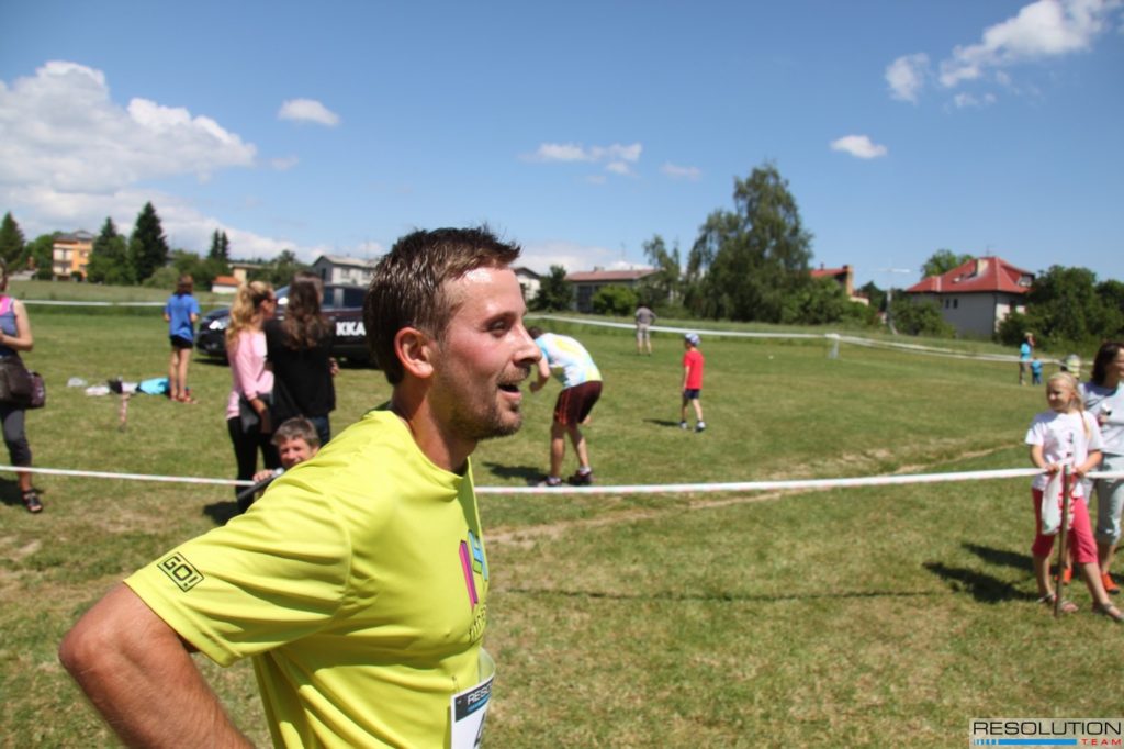 R5 – fotograf 2. 2014