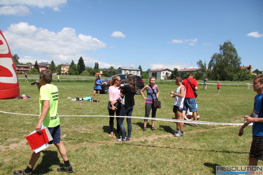 R5 – fotograf 2. 2014