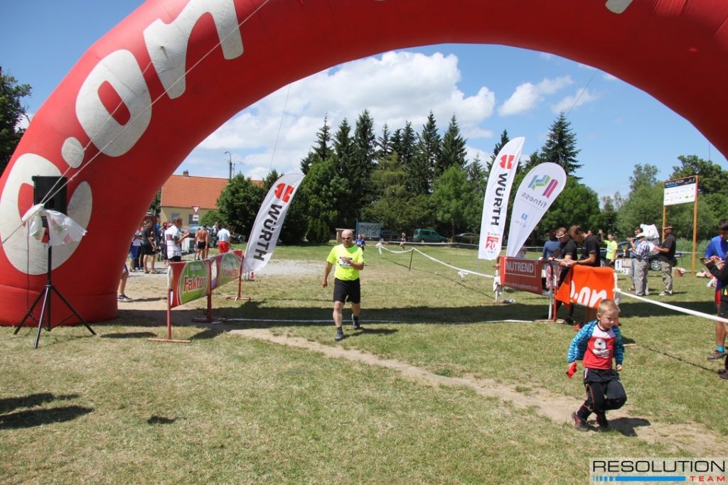 R5 – fotograf 2. 2014