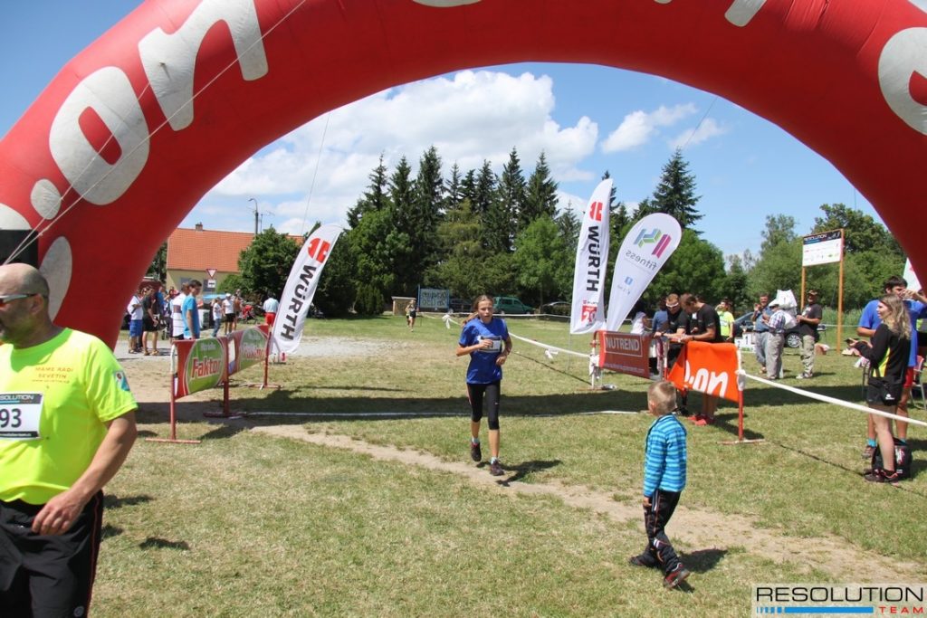 R5 – fotograf 2. 2014