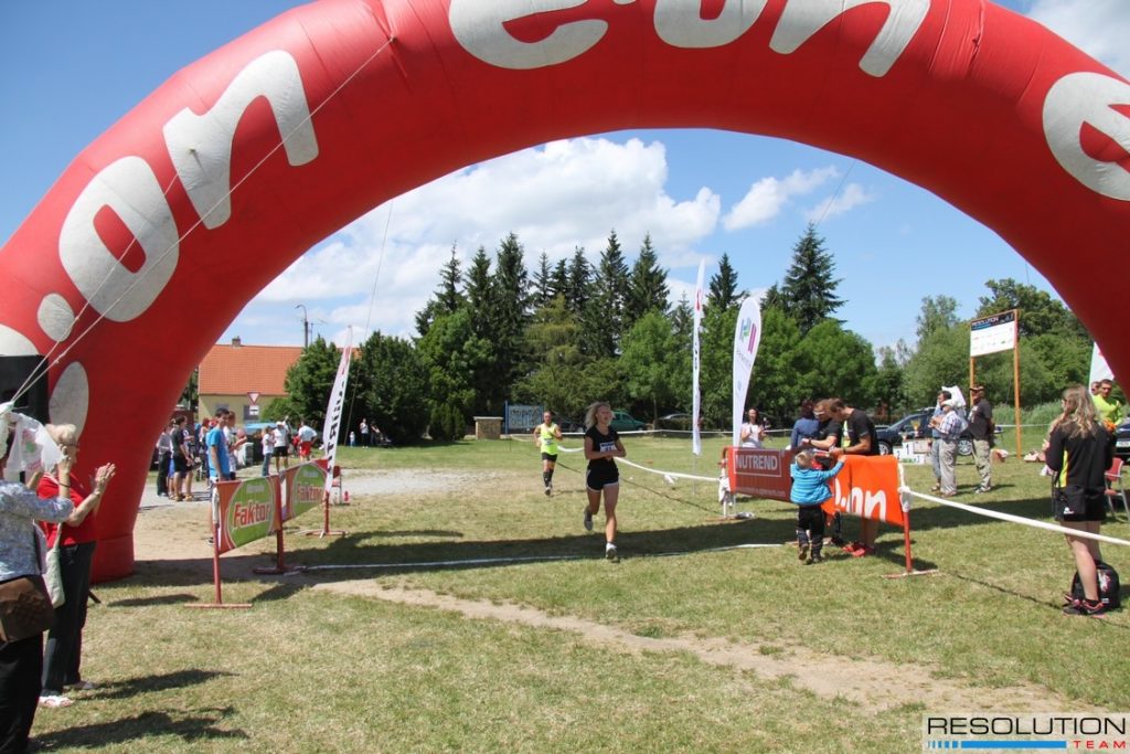 R5 – fotograf 2. 2014