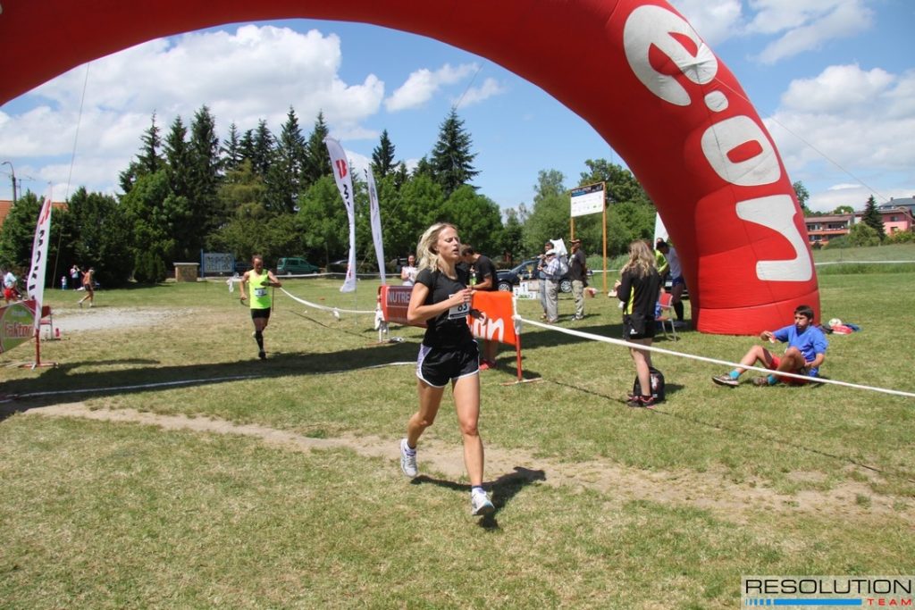 R5 – fotograf 2. 2014