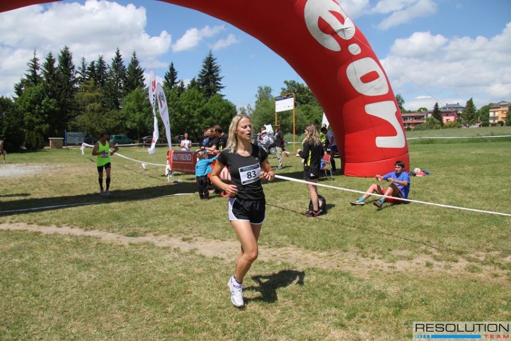 R5 – fotograf 2. 2014