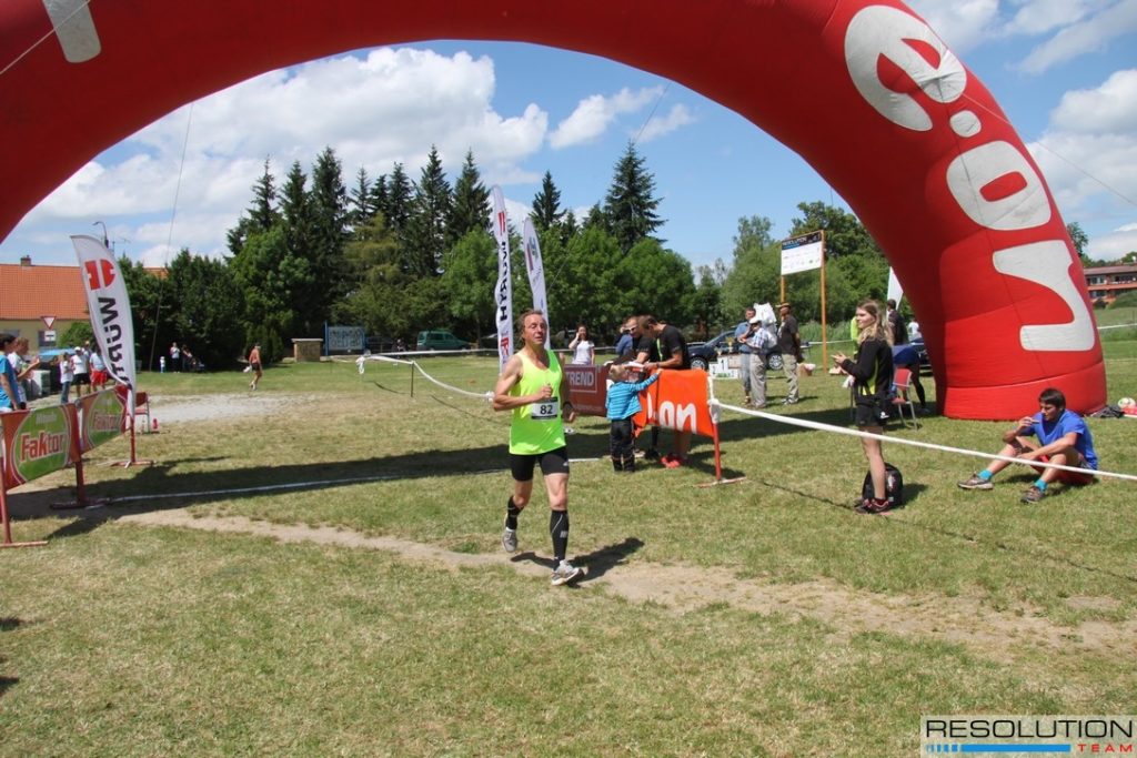 R5 – fotograf 2. 2014