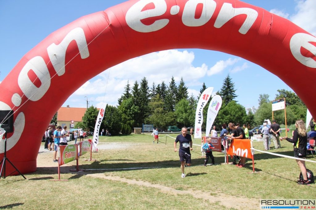 R5 – fotograf 2. 2014