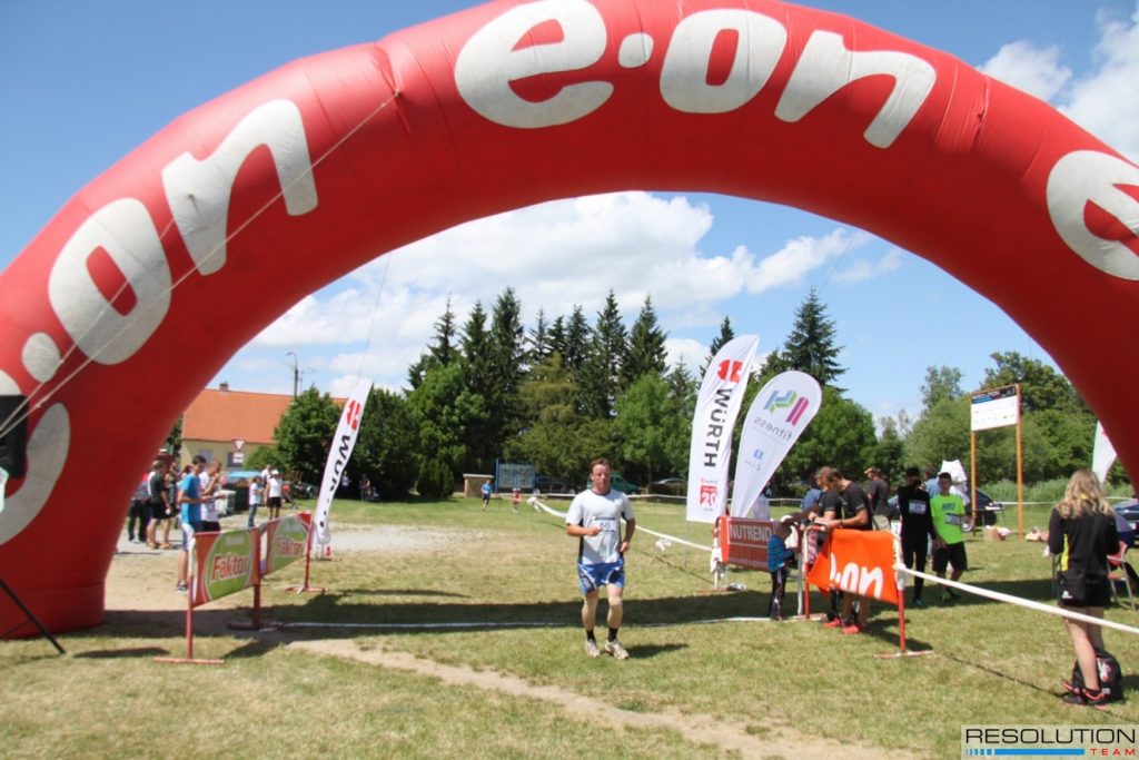 R5 – fotograf 2. 2014