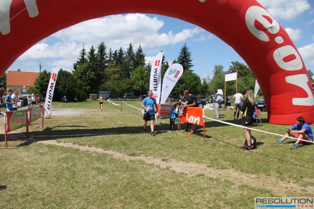 R5 – fotograf 2. 2014