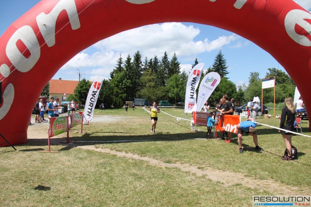 R5 – fotograf 2. 2014