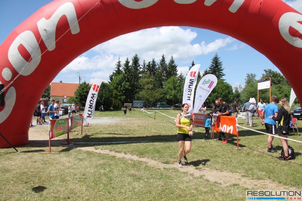 R5 – fotograf 2. 2014