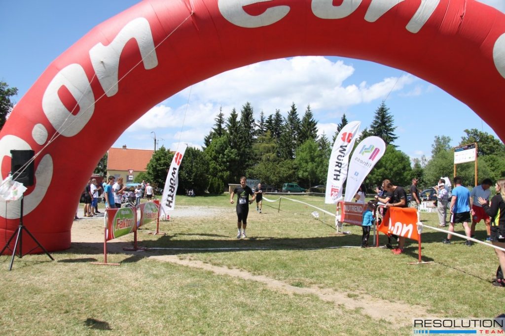 R5 – fotograf 2. 2014