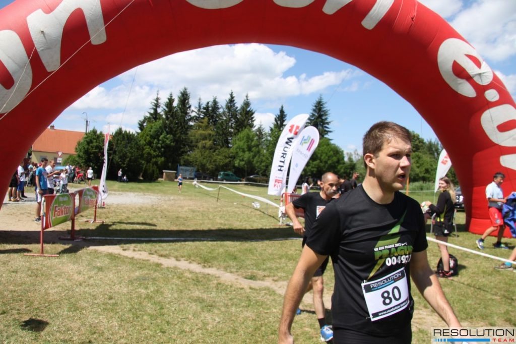 R5 – fotograf 2. 2014