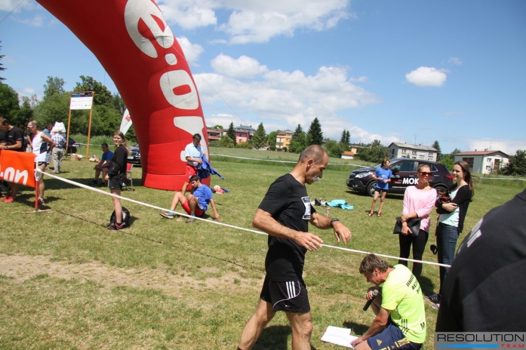 R5 – fotograf 2. 2014