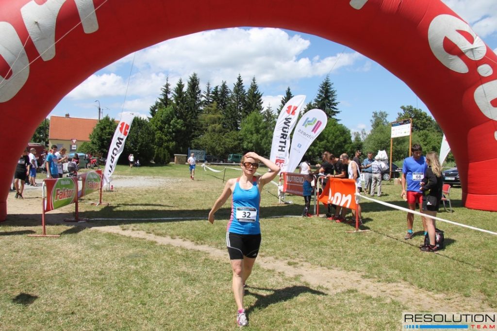 R5 – fotograf 2. 2014