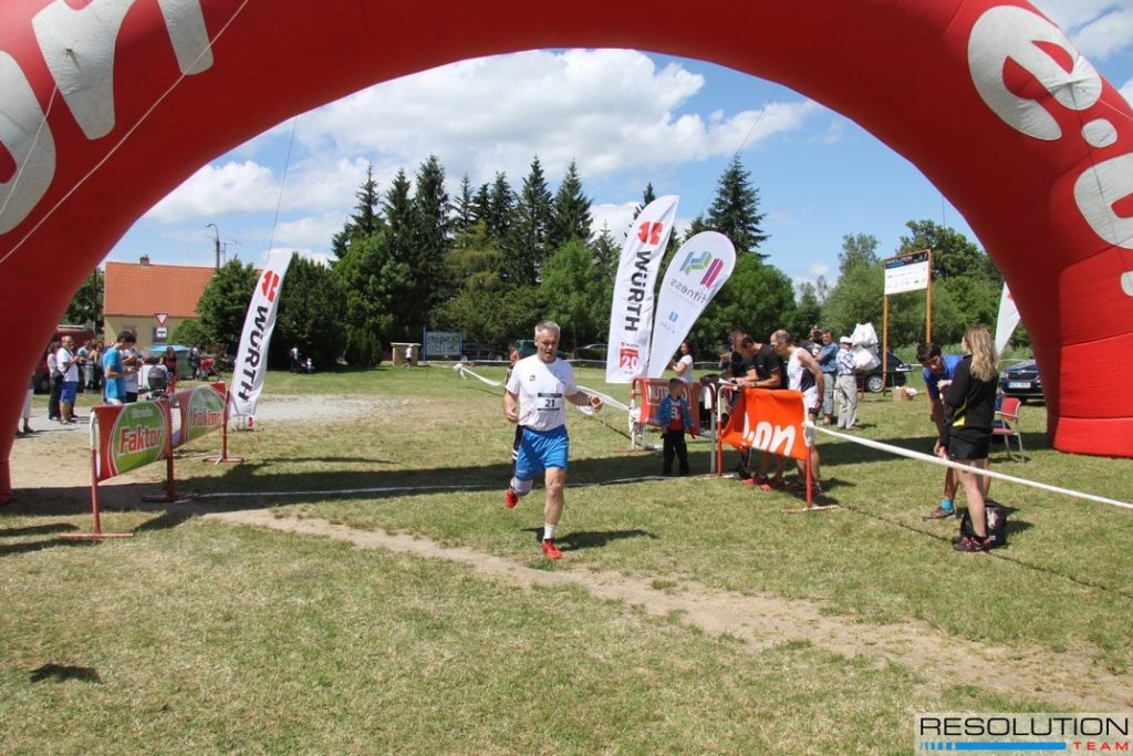 R5 – fotograf 2. 2014