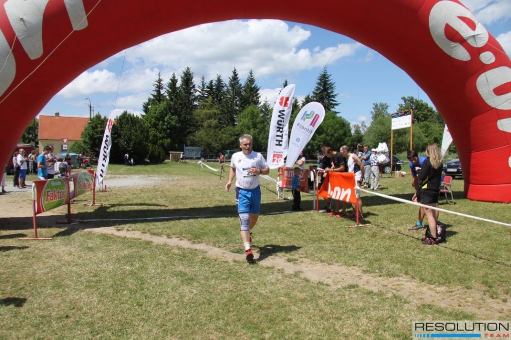 R5 – fotograf 2. 2014