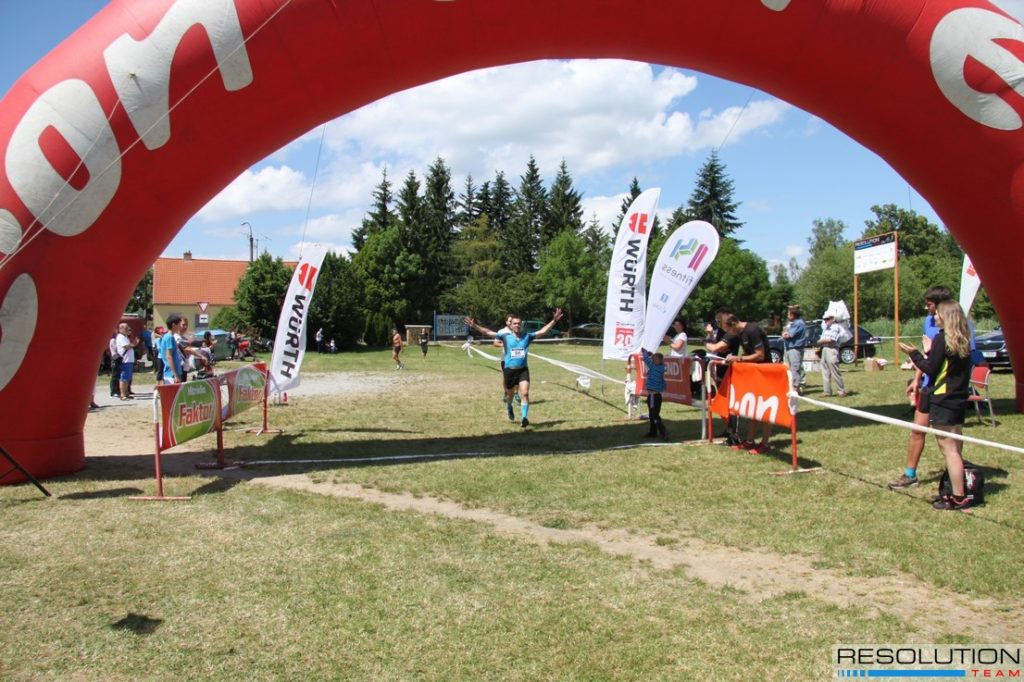 R5 – fotograf 2. 2014