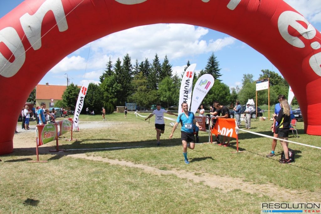 R5 – fotograf 2. 2014