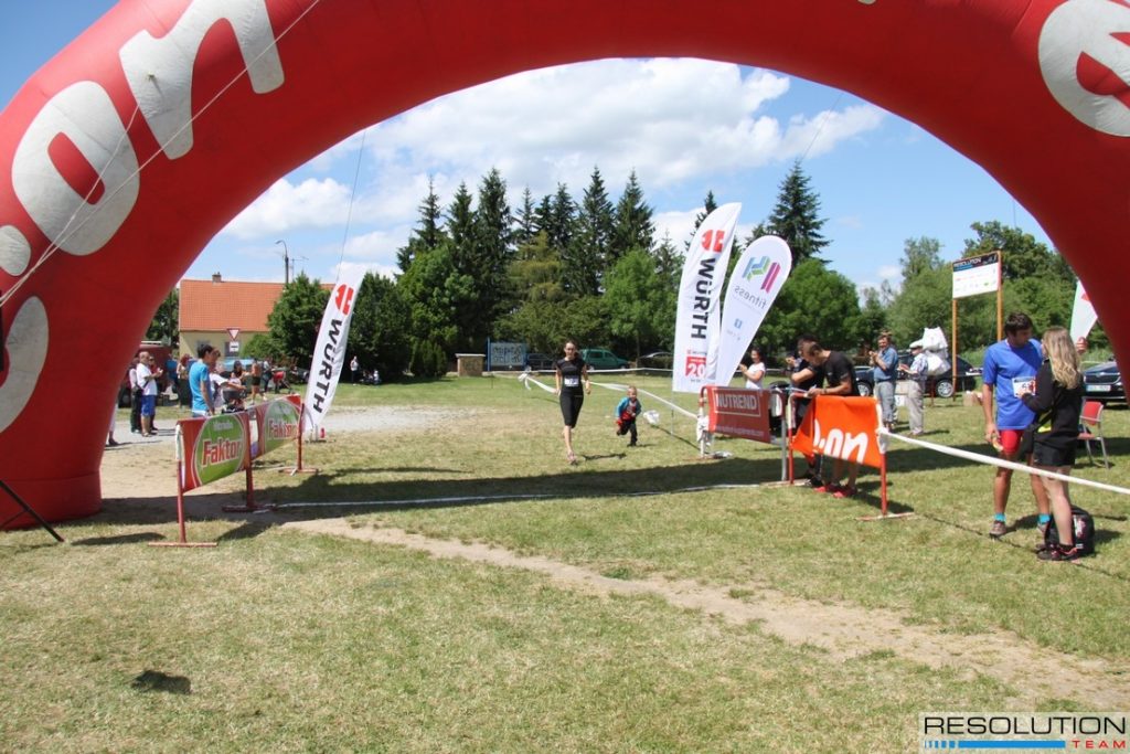 R5 – fotograf 2. 2014