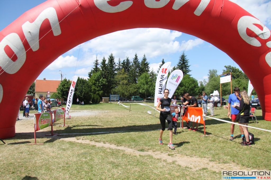 R5 – fotograf 2. 2014