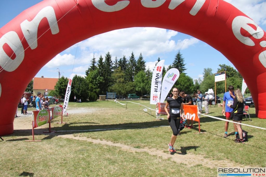 R5 – fotograf 2. 2014