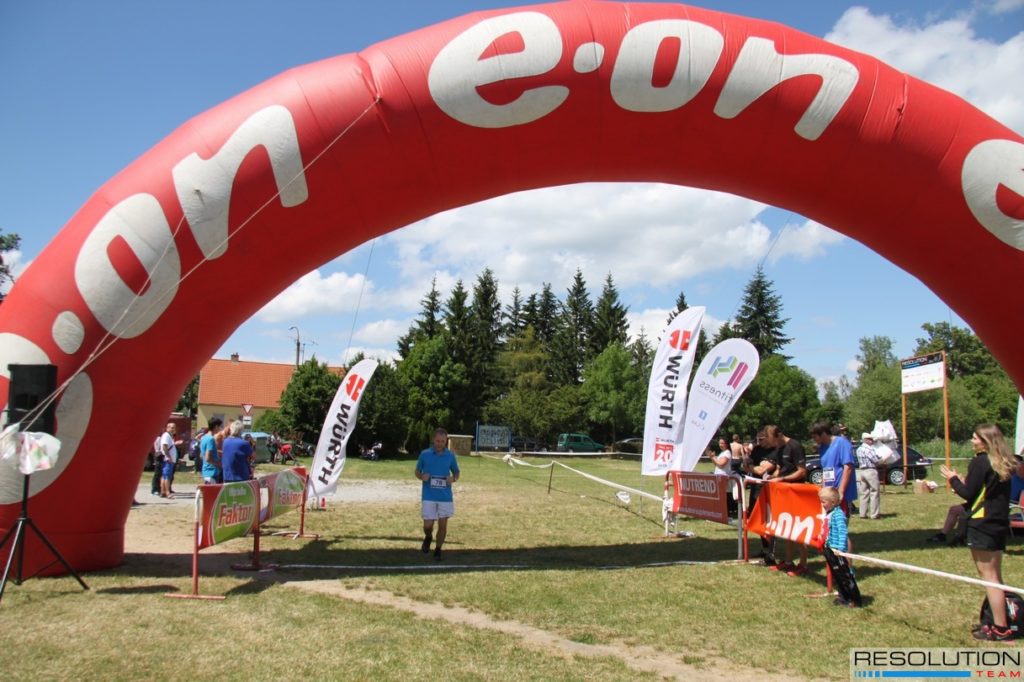 R5 – fotograf 2. 2014