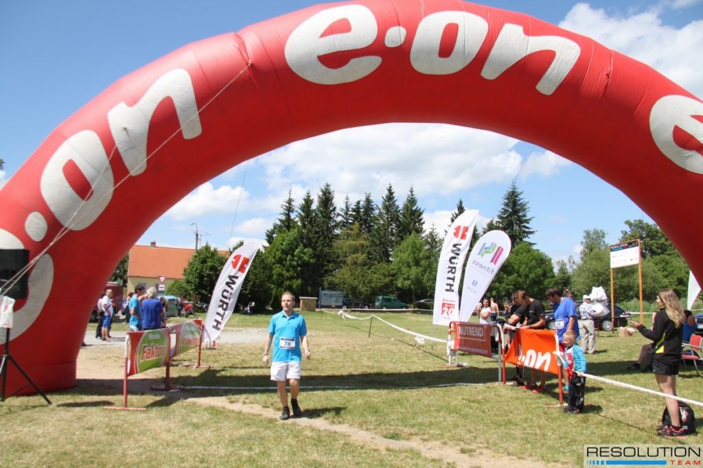 R5 – fotograf 2. 2014