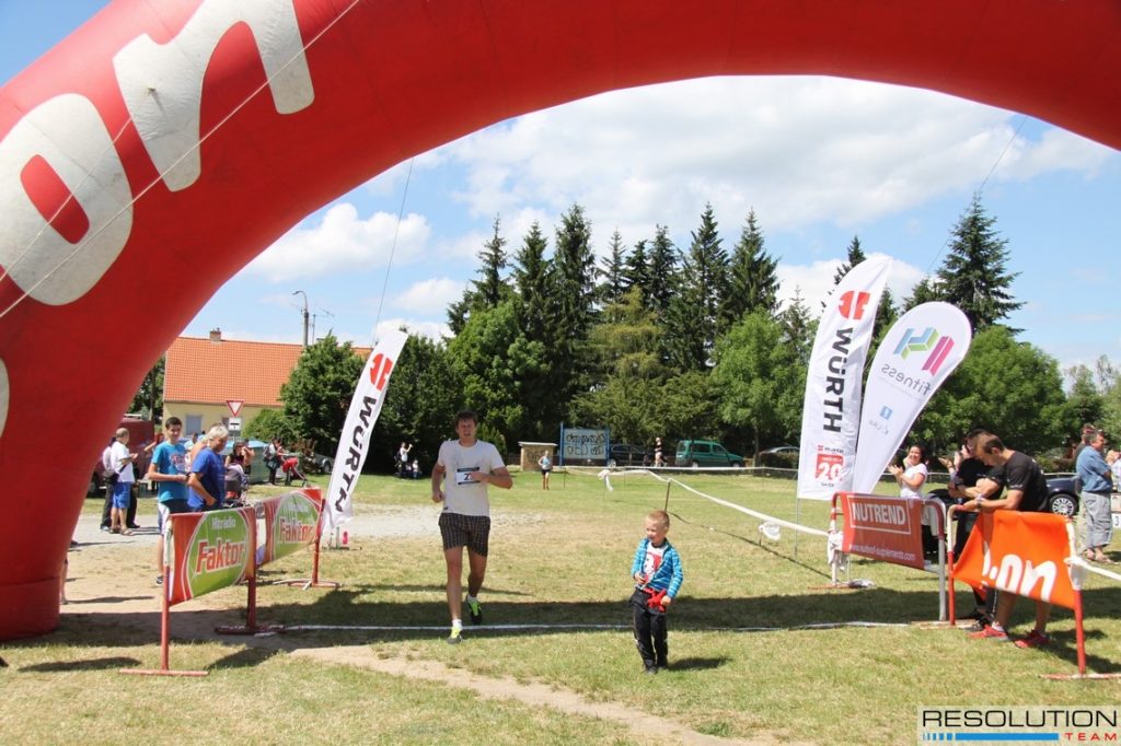 R5 – fotograf 2. 2014