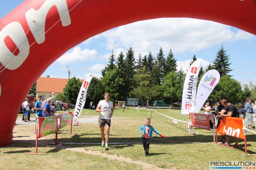 R5 – fotograf 2. 2014