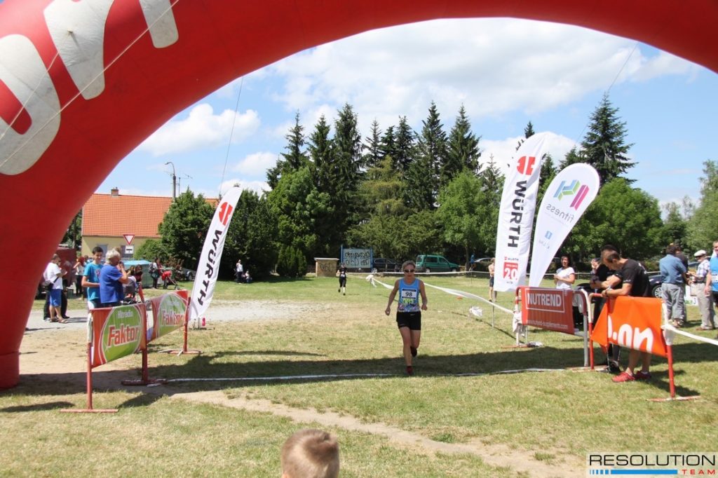 R5 – fotograf 2. 2014