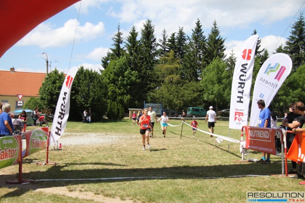 R5 – fotograf 2. 2014