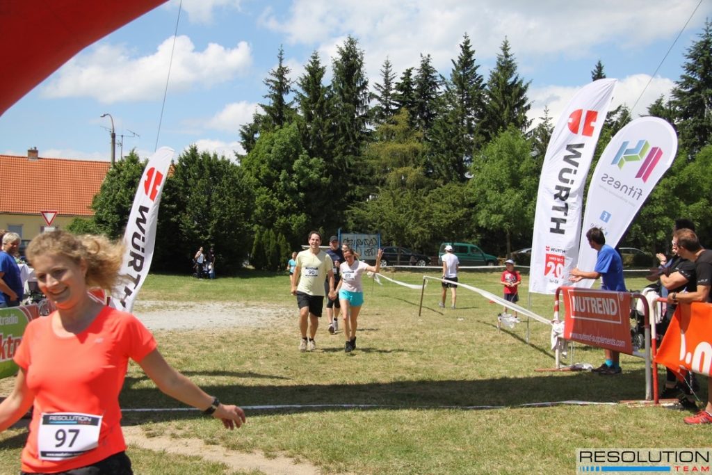 R5 – fotograf 2. 2014