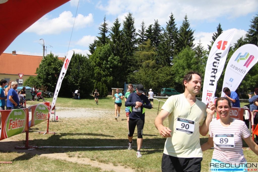 R5 – fotograf 2. 2014