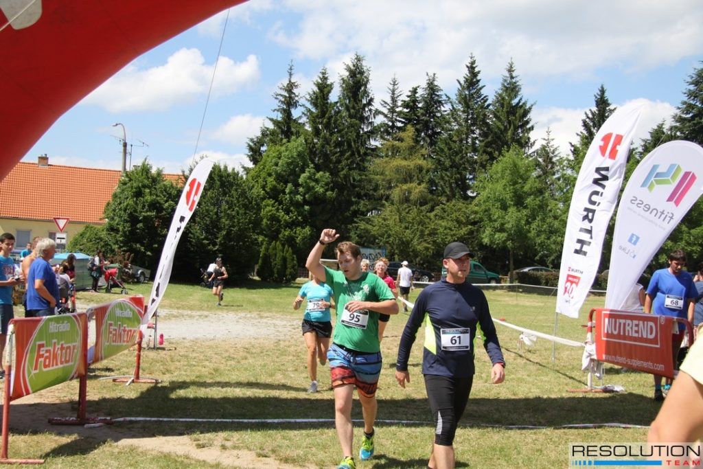 R5 – fotograf 2. 2014