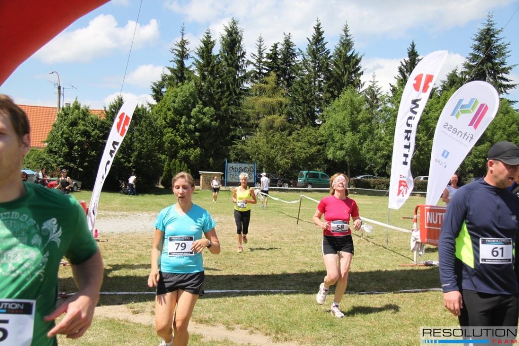 R5 – fotograf 2. 2014